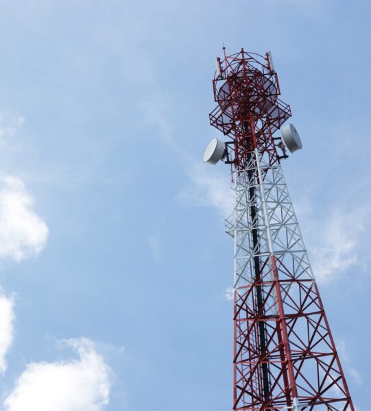 telecommunications-antenna-radio-television-telephone-with-cloud-blue-sky