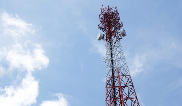 telecommunications-antenna-radio-television-telephone-with-cloud-blue-sky