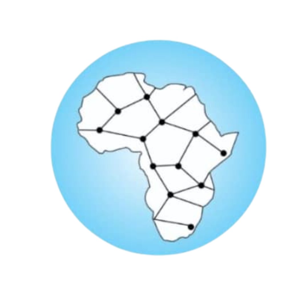 Full Moon Africa Network