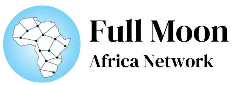 Full Moon Africa Network